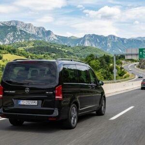 Trasferta per Rijeka (CROAZIA) il Martedi 1 settembre 2026 da Verona