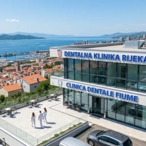 Trasferta per Rejka (CROAZIA) data il 20 giugno 2026