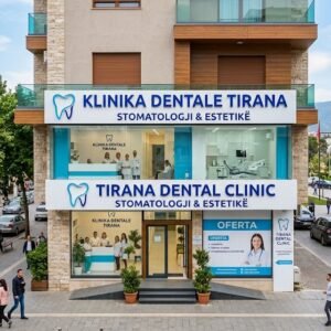 29 giugno 2026 Volo A/R + Hotel a Tirana