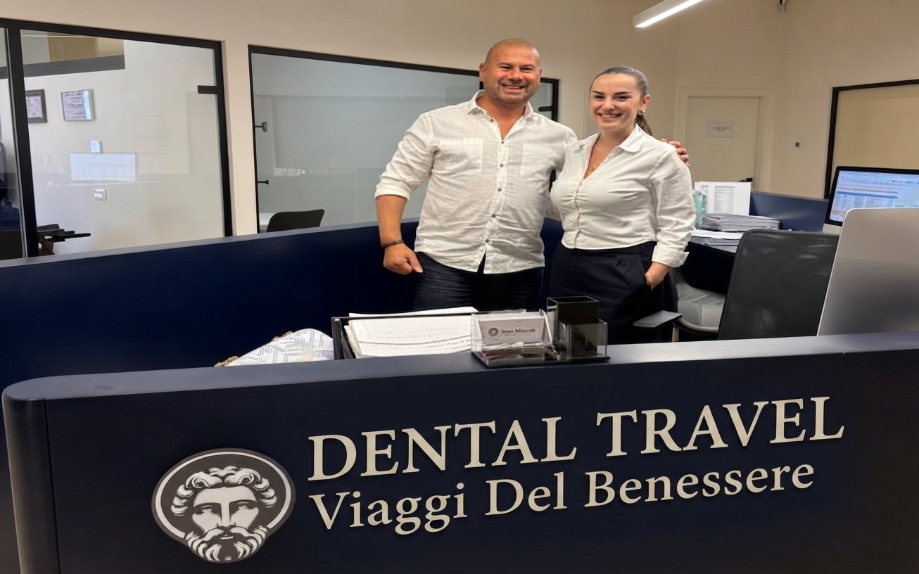 Transfer Malpensa A/R + Volo A/R + Hotel a Tirana