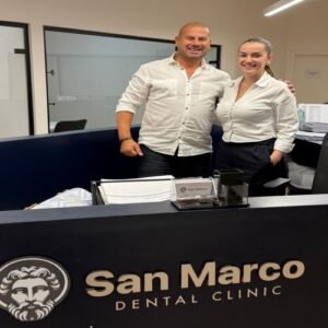 24 Settembre 2026 Transfer Malpensa A/R + Volo A/R + Hotel a Tirana