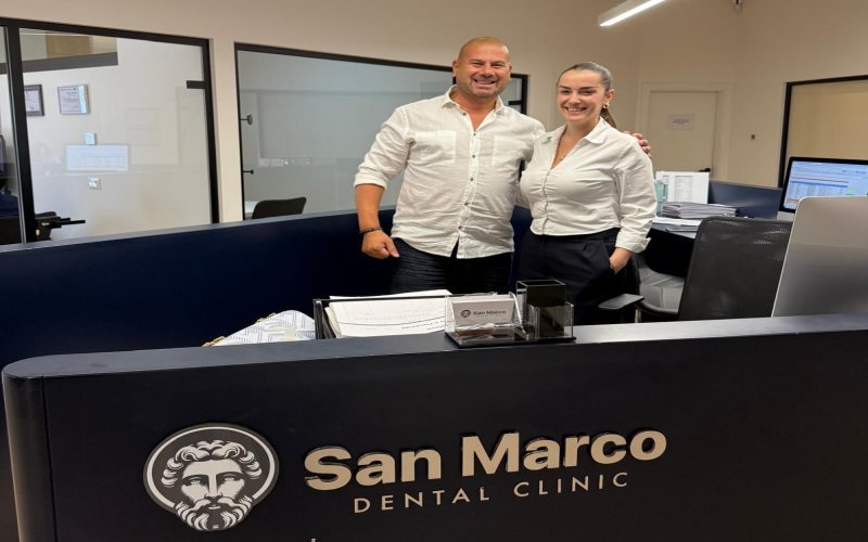 24 Settembre 2026 Transfer Malpensa A/R + Volo A/R + Hotel a Tirana