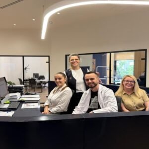 30 Luglio 2026 Transfer Malpensa A/R + Volo A/R + Hotel a Tirana