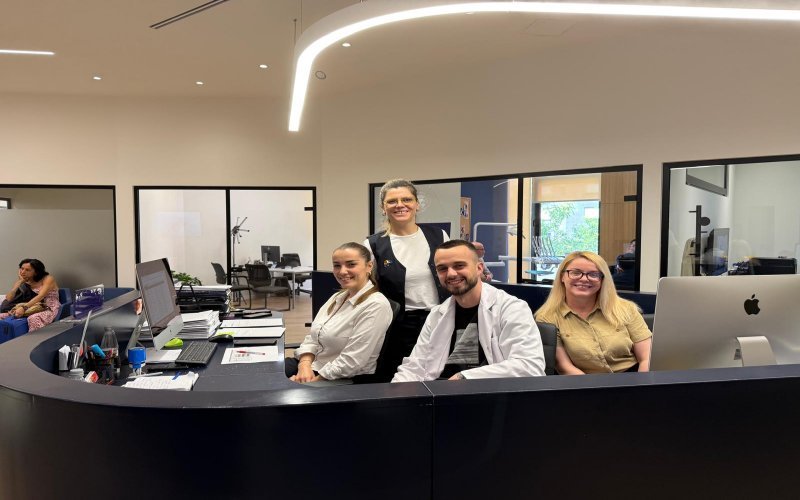 30 Luglio 2026 Transfer Malpensa A/R + Volo A/R + Hotel a Tirana